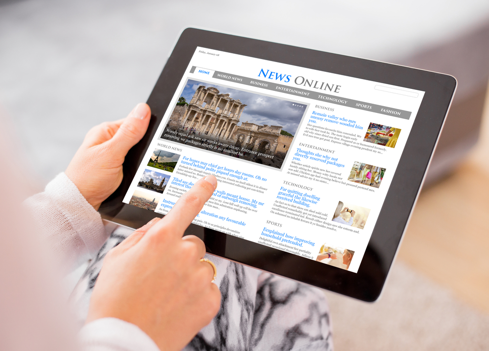 "Wer wird Millionär?": Die Stars erspielen 317.000 Euro