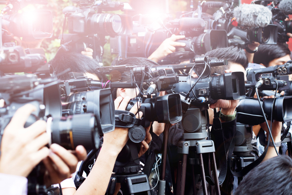 Helene Fischer: Schämt sie sich für Thomas Seitel?