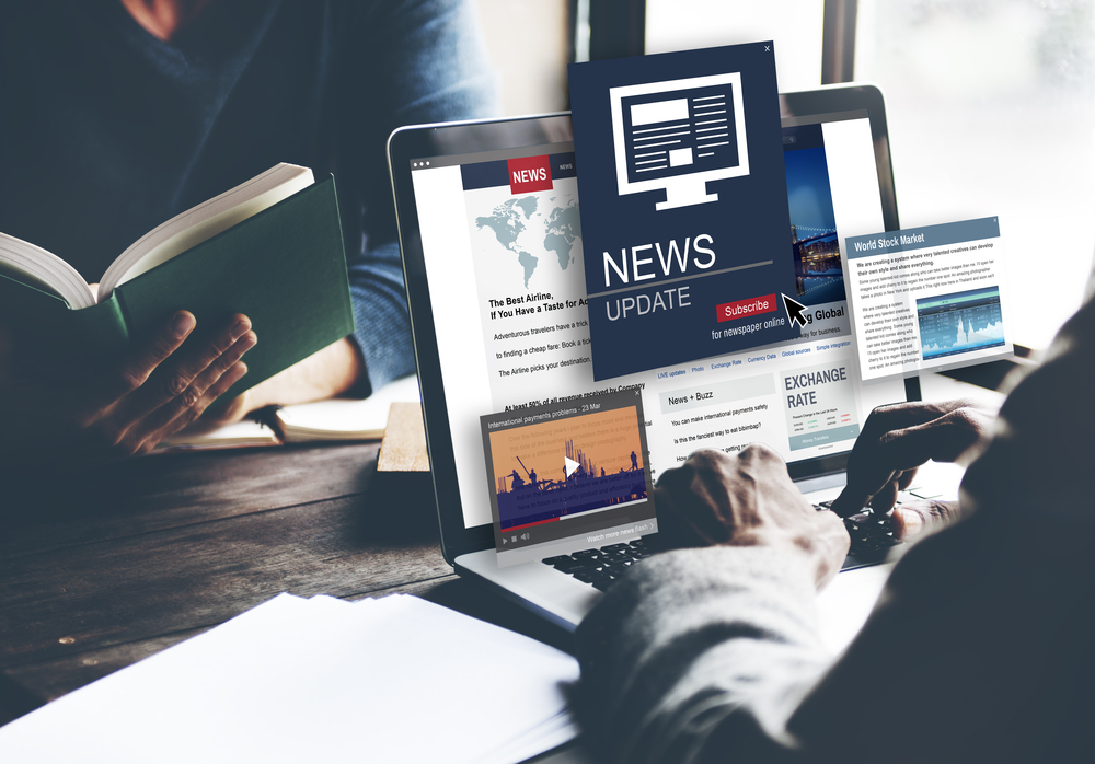 Dschungelcamp; Nach Desaster bei Prüfung, die Camp Mama mus gehen!
