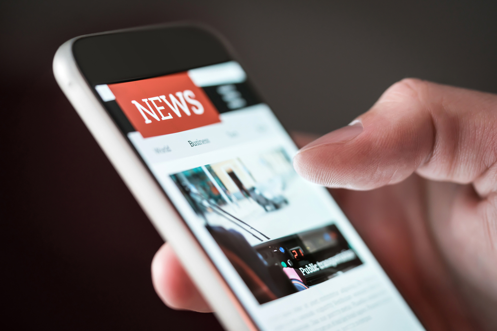 Herzogin Kate & Prinz William: Der Druck nach dem "Megxit" macht das Paar fertig
