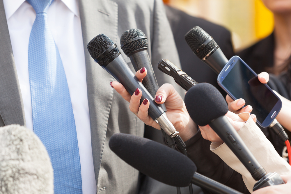 Verlierer des Tages